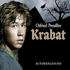 Krabat Titelbild