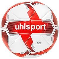 uhlsport Attack Addglue
