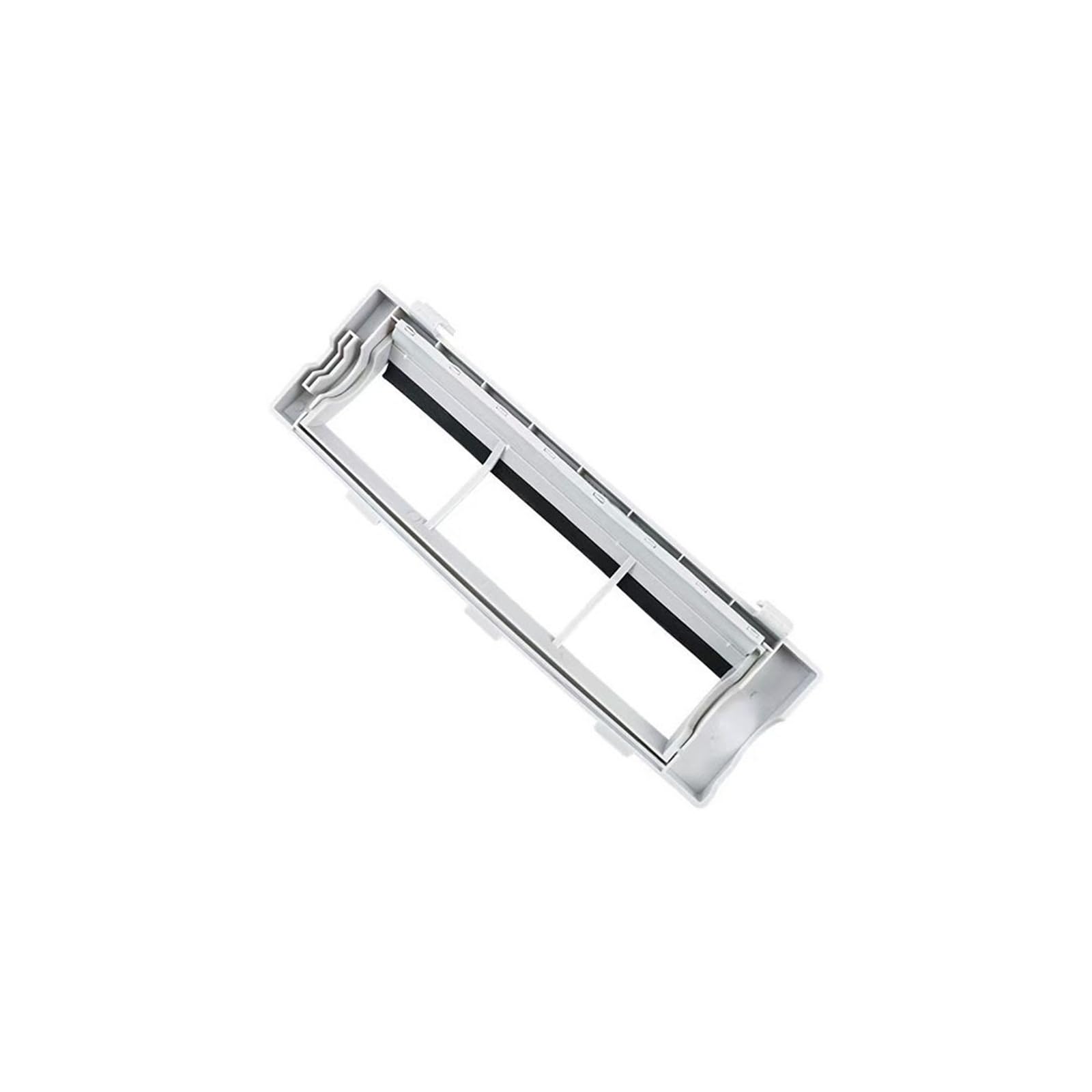 Nkutbdalon 1Pcs Compatible For Xiaomi, S40/Ov81, H40/Ov51