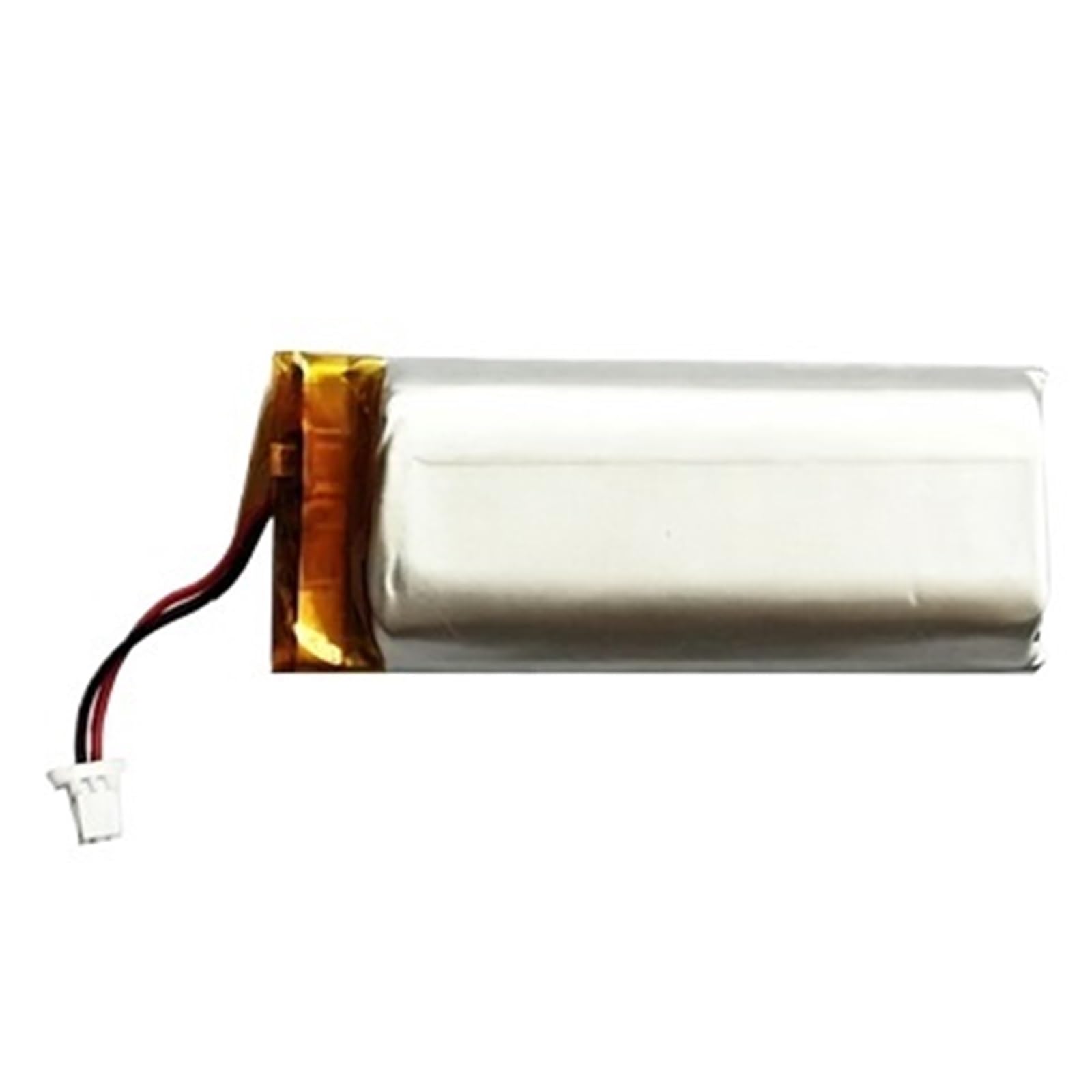 Batteria sostitutiva WW452050-2P da 1500 mAh adatta for cuffie G4 G9 G9x C3