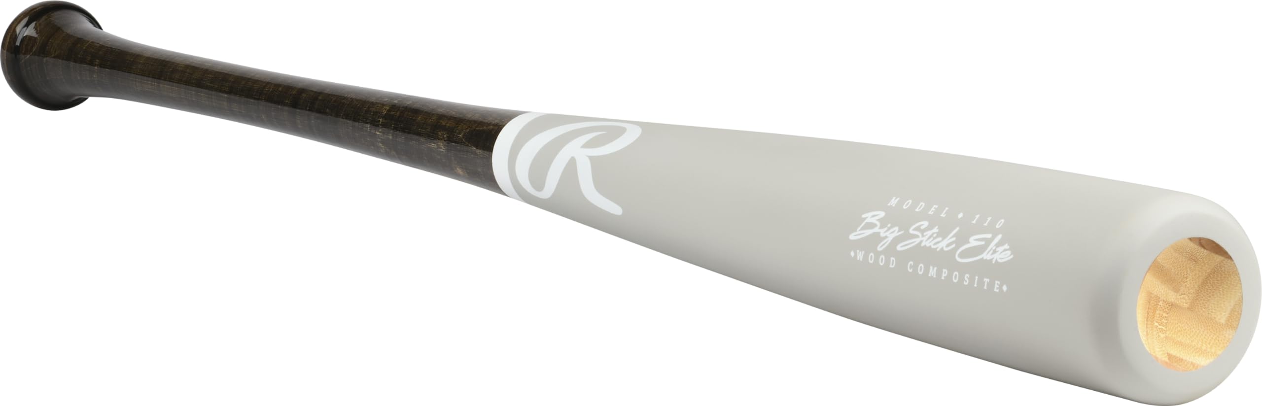 BIG STICK 350GM MAPLE 33インチ s-l400.jpg