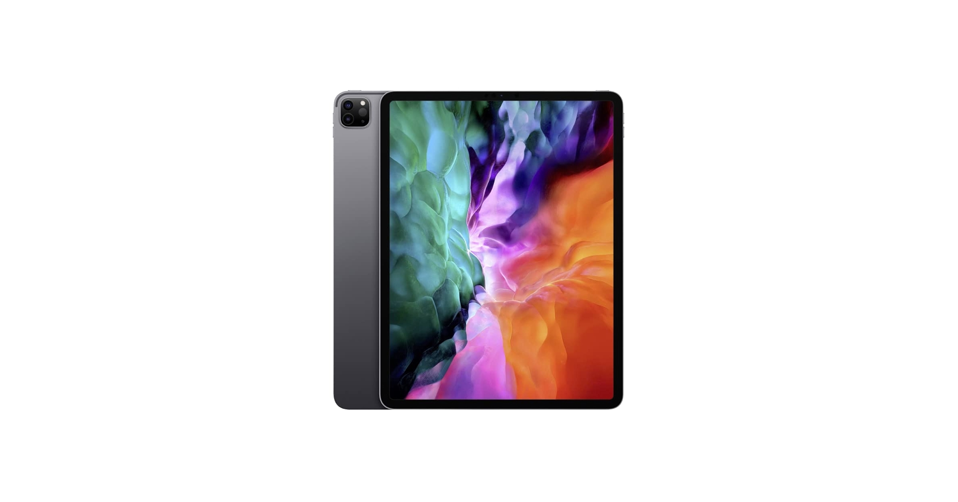 iPad Pro 12.9 第4世代　512GB Amazon.com : 2020 Apple iPad Pro (12.9-inch, Wi-Fi, 512GB