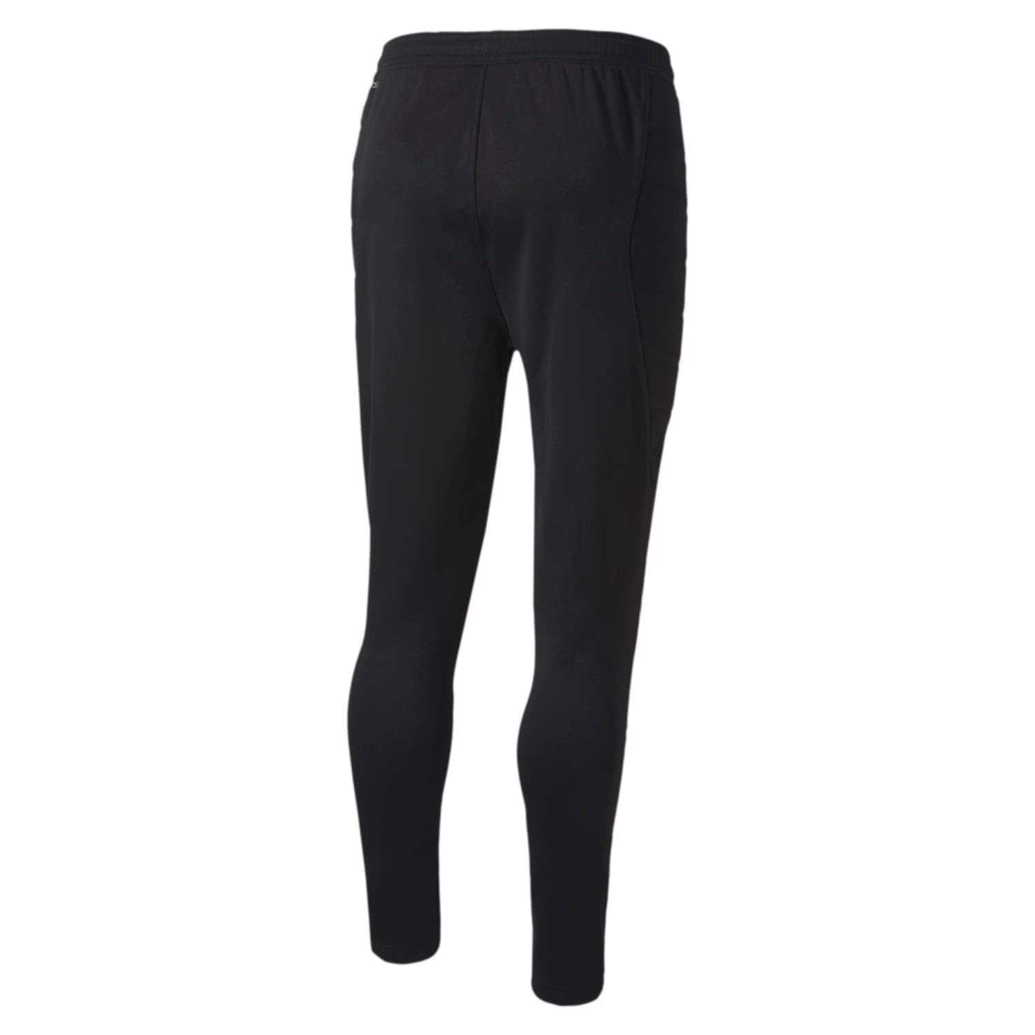 Puma Goalkeeper Pants - Pantalon de Gardien de But - Goalkeeper Pants - Homme