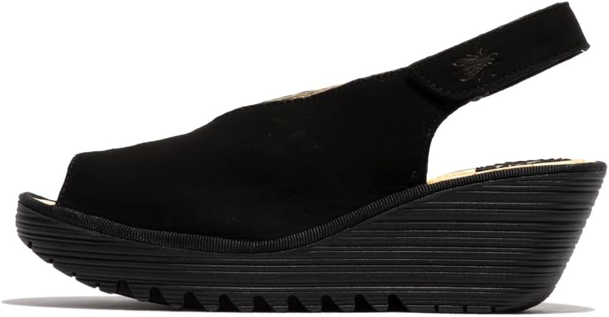 womens Yeay387fly
