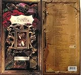 Emmylou Harris - Portraits [1996 box set - 3 CDs]