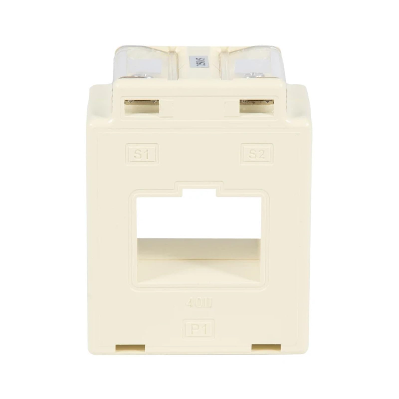 LZIKKGKI 0.66/100 * 80II 690V Low Voltage Current Transformer(1500A 5A)