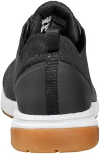 Miniatura 4 de Carhartt Zapatos de trabajo Force Eh Nano Toe de 3 pulgadas para hombre
