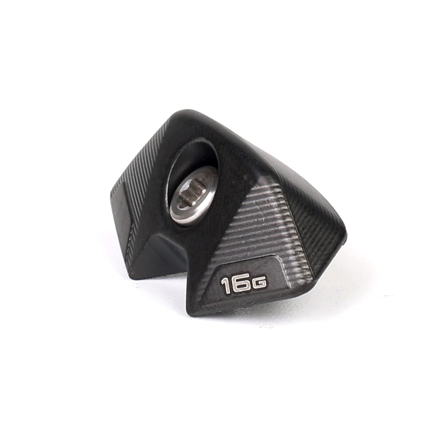 HNMFIT Golf Weights Screws Compatible with Taylormade Sim2 / Sim2 MAX Driver Back 6/8/10/12/14/16/18/20/22/24/26/28/30/32/36 Gram Available Options 1 Piece/Package with Screw (30)