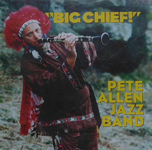 Big Chief