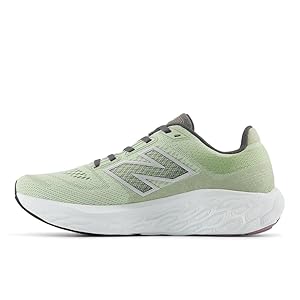 New Balance Women's W880v14 Shoes