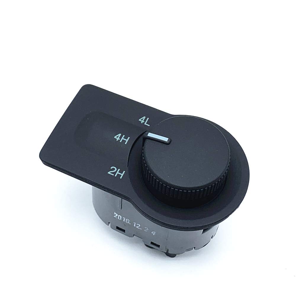 Interruptor De Cuatro Ruedas Genuino 4Wd Interruptor De Cuatro For Hyundai Terracan 2001-2006 93260H1200