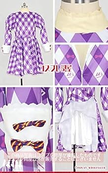 Amazon.co.jp: [XIN YUE] ラブライブ! スクールアイドル