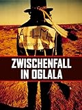 Zwischenfall in Oglala
