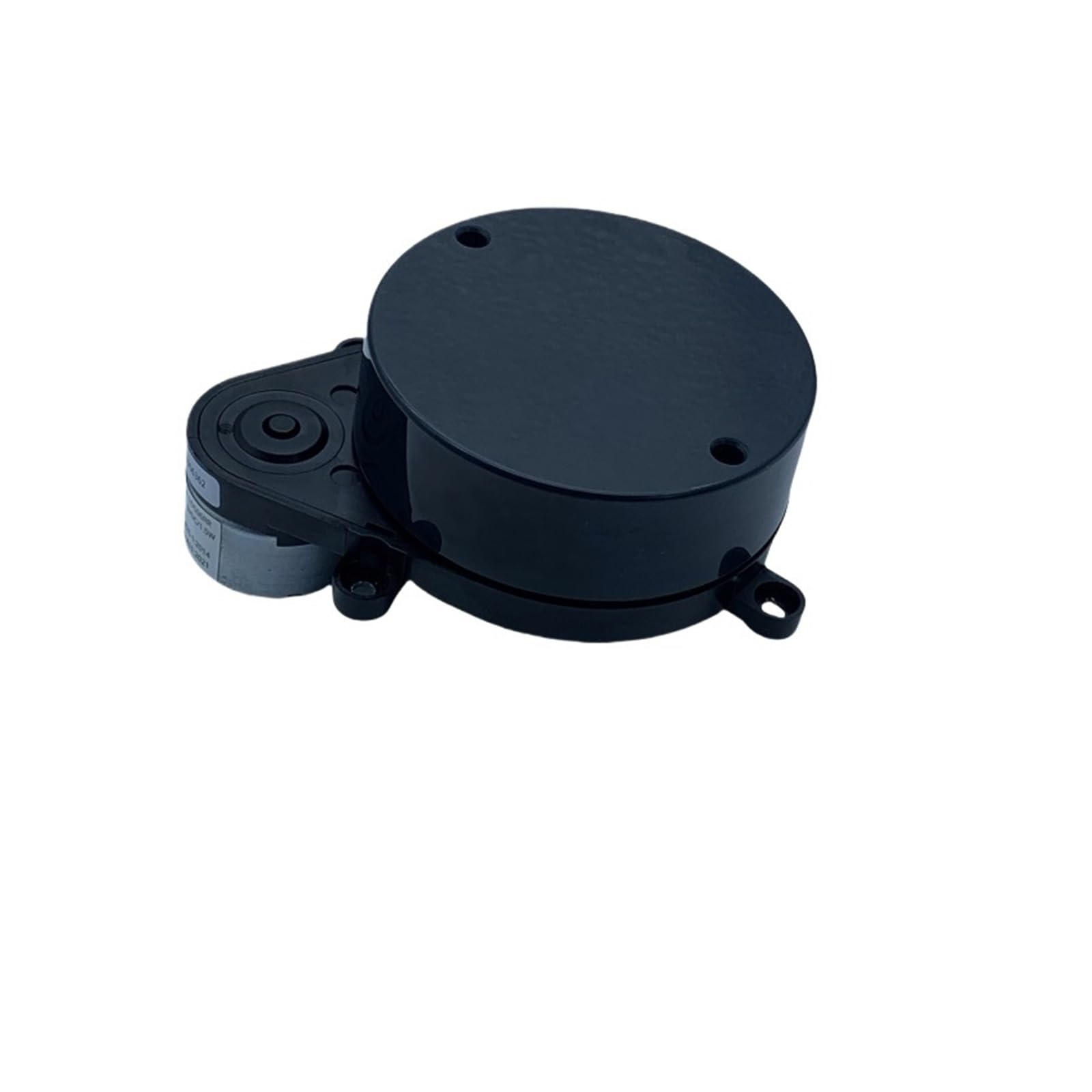 MNBVCXZLQK Distance Sensor LDS ，Compatible For Roborock， S8/ S85/ S8+/ P10/ Q Revo Vacuum Cleaner Parts Accessories Replacement
