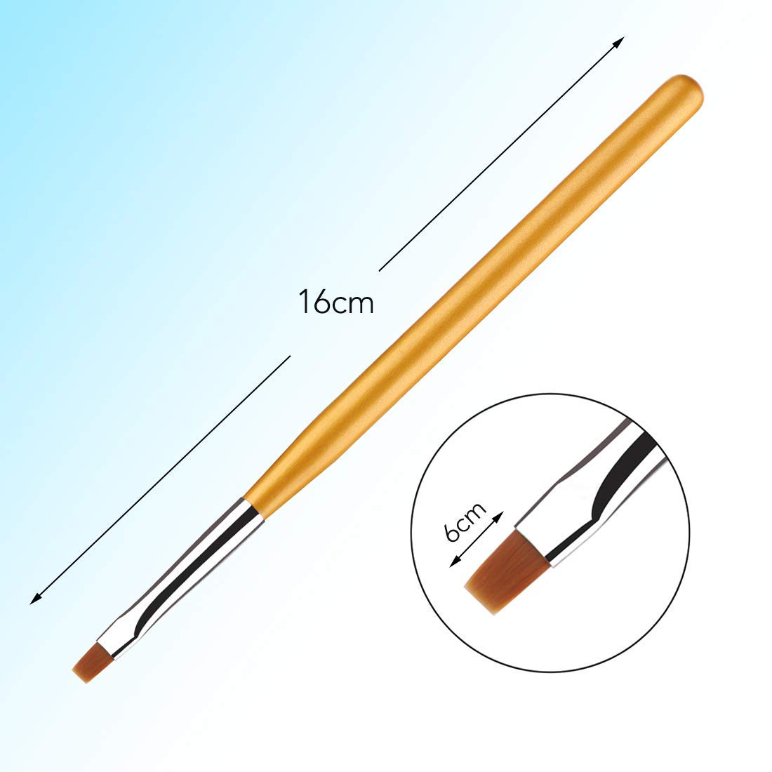 Slip Solution with Nude Snatch’d Poly Nail Gel Kit Bundle, 3 in 1 Formula Nail Cleanser Nail Polish Remover Slip Solution, Gel Extension Nail Kit Glitter Manicure Set Nail Extension Kit