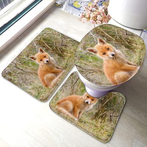 gC}bg Zbg 3_  tHbNX  }bg gCWJo[ U^ O^ gC}bg Zbg ~ z  h ֊ӂJo[ ƒp zep