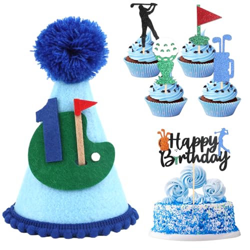 12 St 1 a Xq z[ C  t@[Xgo[Xf[ Xq P[L JbvP[L gbp[ p[eB[ fR[V St e[} p[eB[ xr[V[