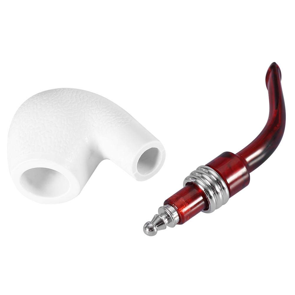 ヒノデパイプタバコ百科 パイプ (たばこ) - Wikipedia