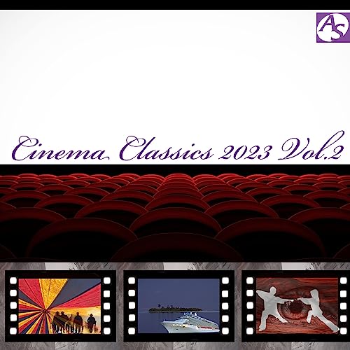 Saint Louis Symphony Orchestra;Walter Susskind