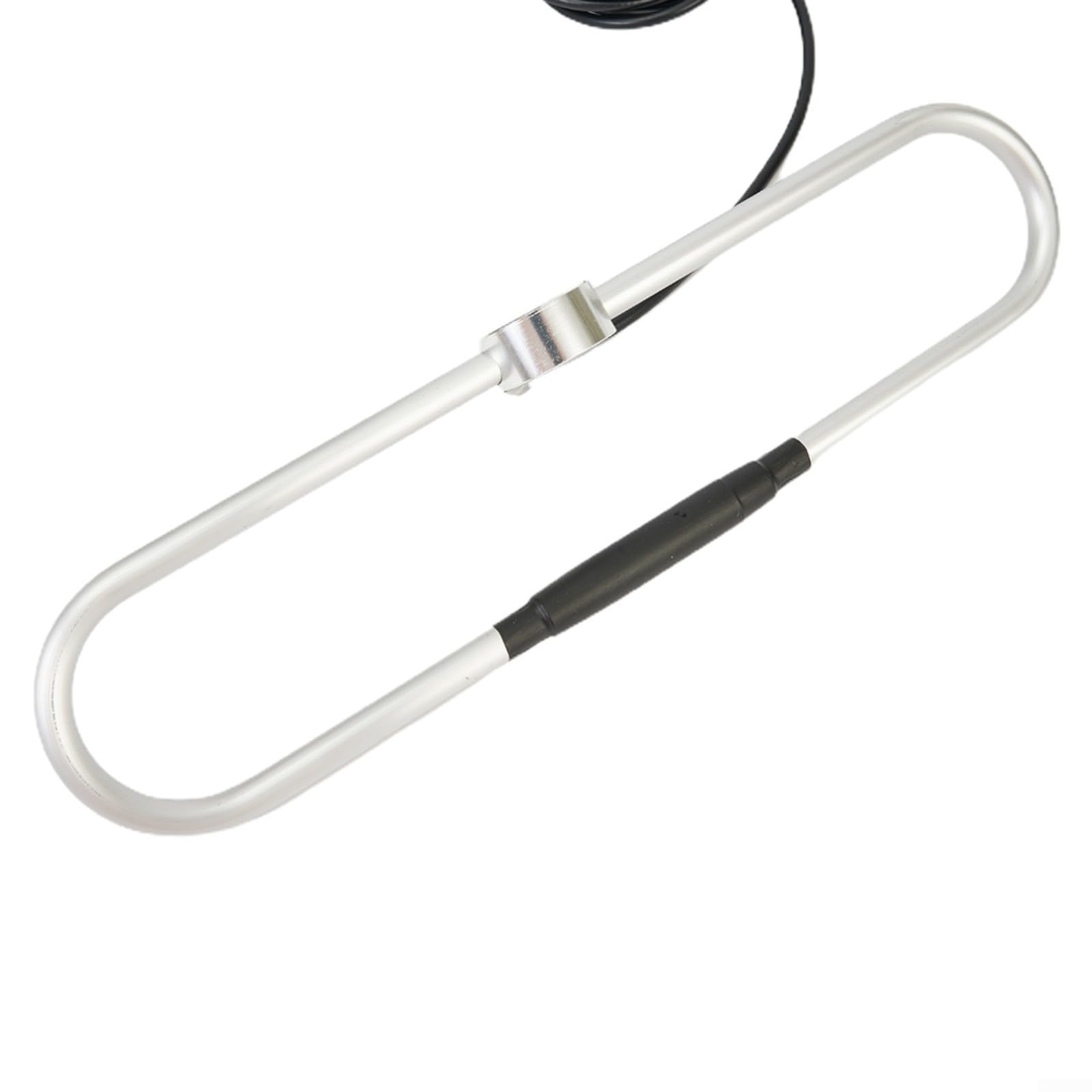 433Mhz para la ganancia direccional de la antena 6Dbi de Yagi, Uhf 423-443Mhz con para el macho de Sma y el cable Rg58 para la comunicación de larga distancia al aire libre