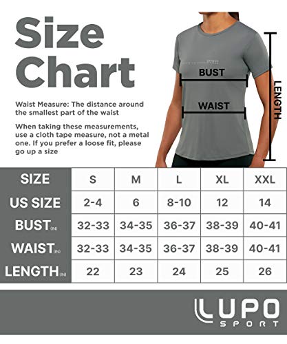 Camiseta Lupo AF Basica,FemininoChumboP