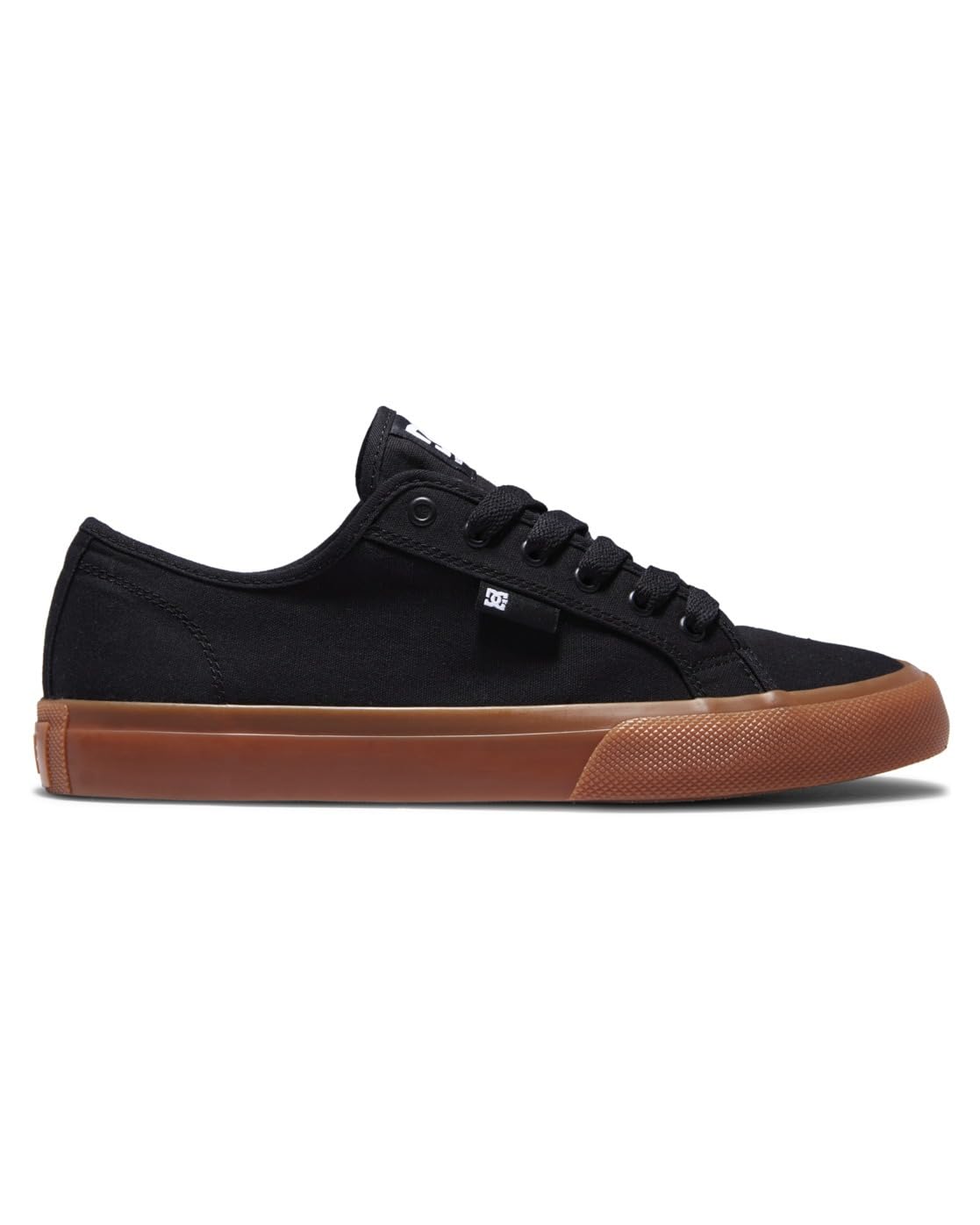 DC Shoes Manual - Shoes for Men