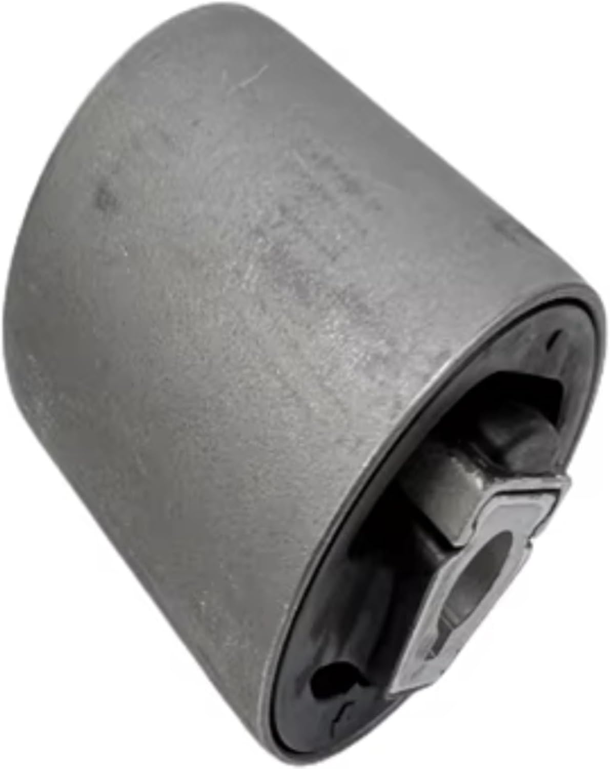 アンチロールバーブッシュ Compatible With For 7 725tds 1996-2001 5 524d 1986-19