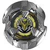 Beyblade X Shelter Drake 5-70O Booster Pack Set with Takara Tomy Stamina Type Top, Battling Tops Game Toys, Ages 8+