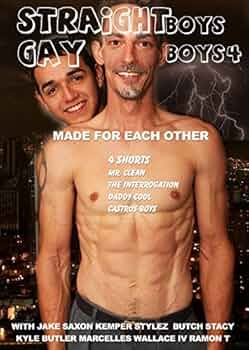 Vaginal mushaklar uchun tuxum mashqlari