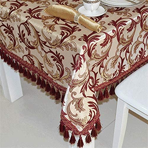 Home Product 5 Meter Tassel Fringe Lace Edging Trim Sewing Craft Ribbon Curtain Cushion Upholstery Decor Crafts