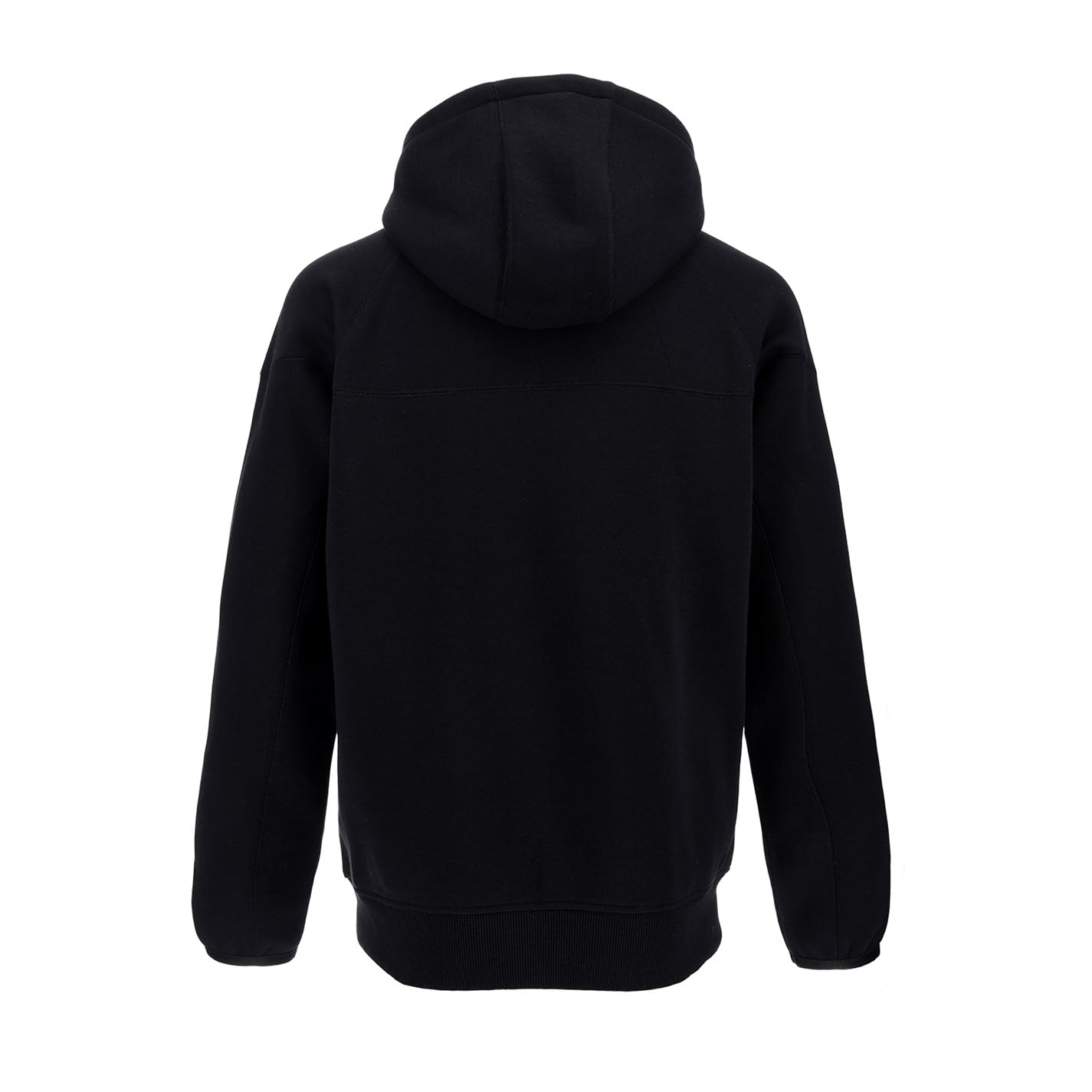 UFC Herren UFC Sweatshirt Sweater (1er Pack)