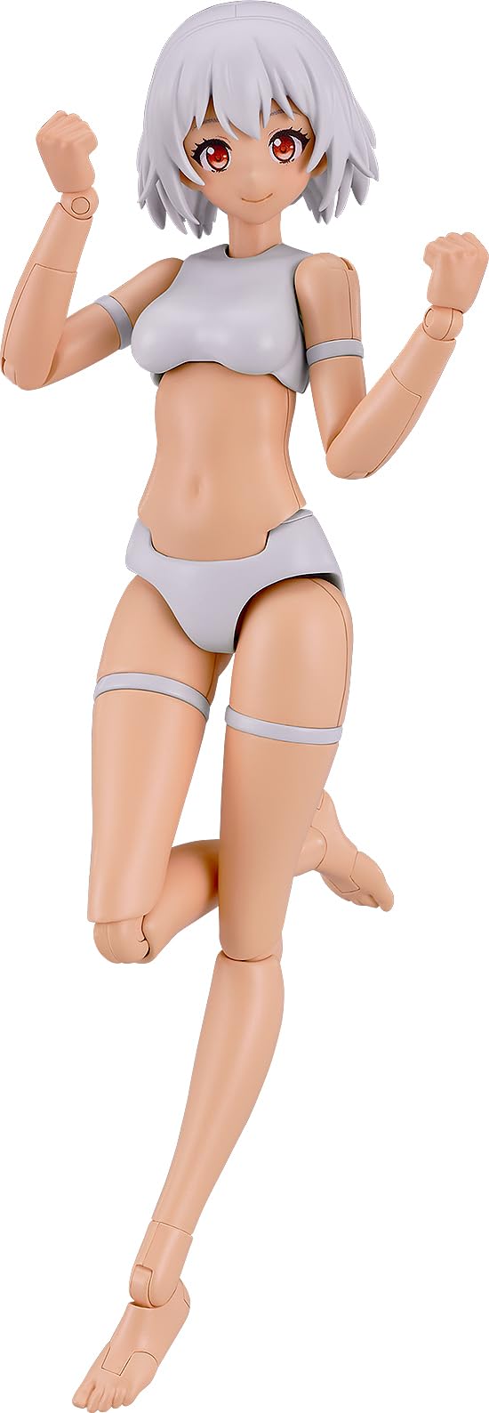 Amazon | グッドスマイルカンパニー[GOOD SMILE COMPANY] PLAMATEA