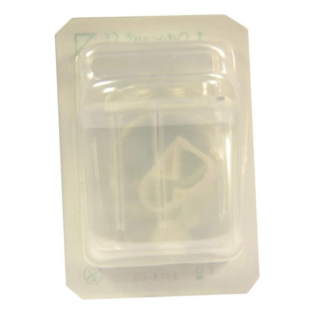 CYTOCAN Portkanüle 22 G 15 mm 1 St