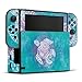 DeinDesign Skin kompatibel mit Nintendo Switch Folie Sticker Schildkröte Batik Mandala