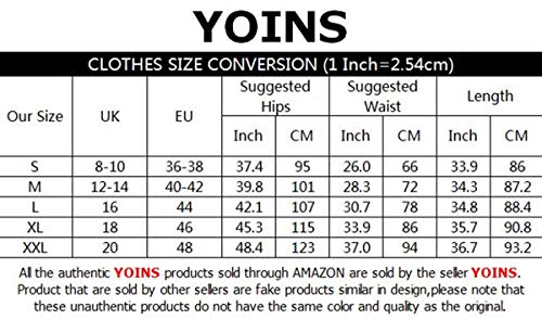 Yoins Vintage Velvet Pinafore Dresses For Women Pleated Mini Cute Flared Suspender Skater Brace Skirts Velvet Twinkle Star-Green Medium #TOP3