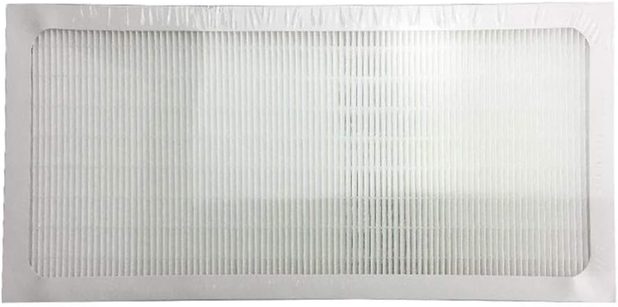 purificatore d'aria aeru