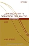 An Introduction to Categorical Data Analysis (Wiley Series in Probability and Statistics)