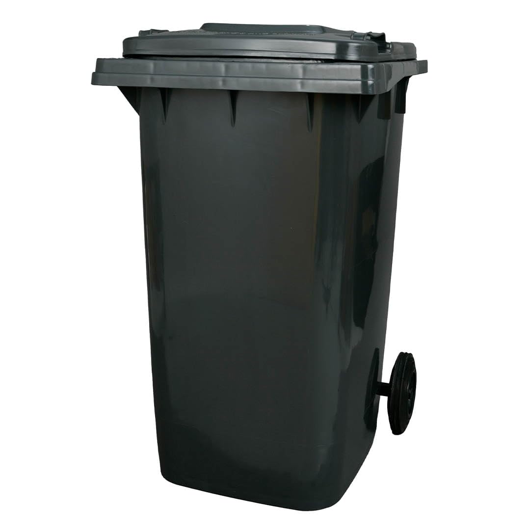 Amazon.co.jp: ダルトン(Dulton) プラスチック トラッシュカン