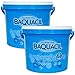 Produktbild Baquacil Alkalinität Erhöhung (20 LB)