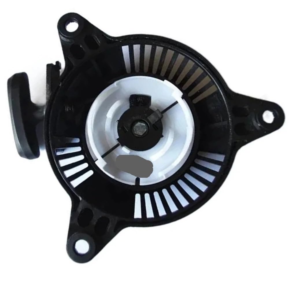 Inverter Generator Recoil Starter Fit For K IG770