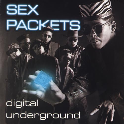 Digital Underground