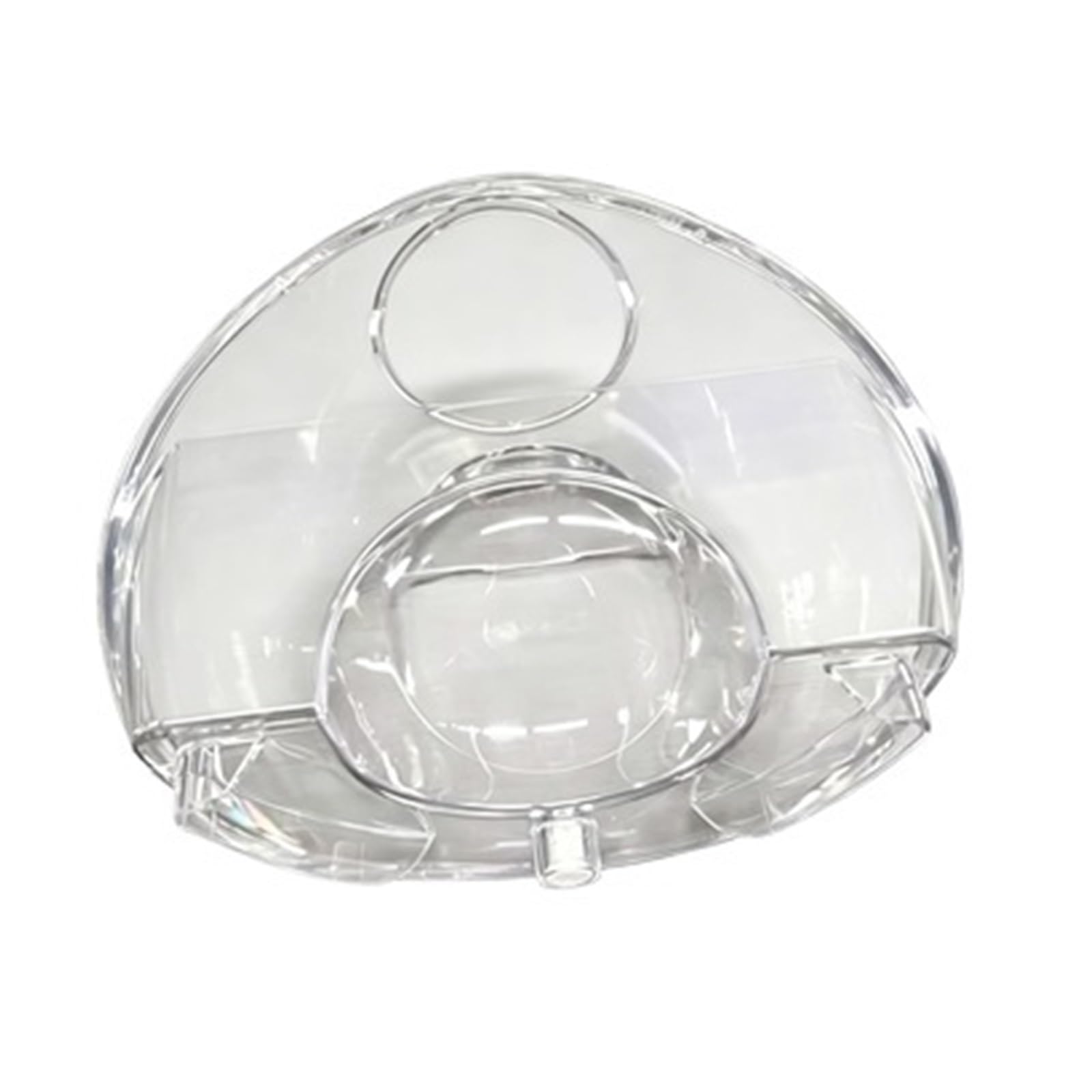 Depósito De Agua For Cafetera,Compatible Con DOLCE GUSTO | Compatible con Nescafé Compatible con Cafetera de Cápsulas Nestlé EDG626 EDG420 EDG625