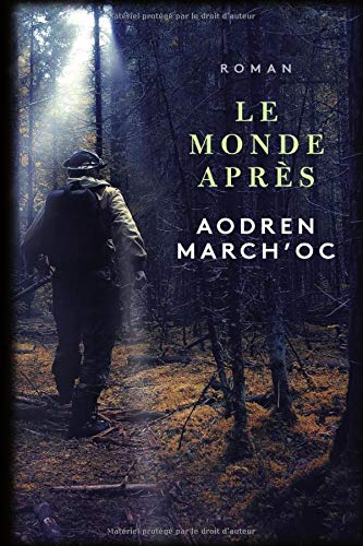 Le Monde Après Le Monde Après