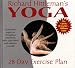 Richard Hittleman's 28 Day Yoga Exercise