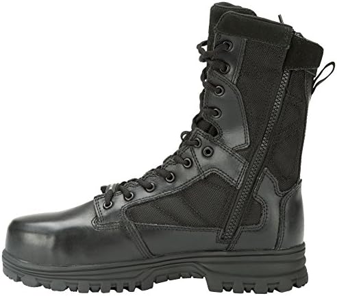 511 composite toe boots
