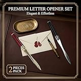 SWYZOR B0GKB2KY6G lato 2