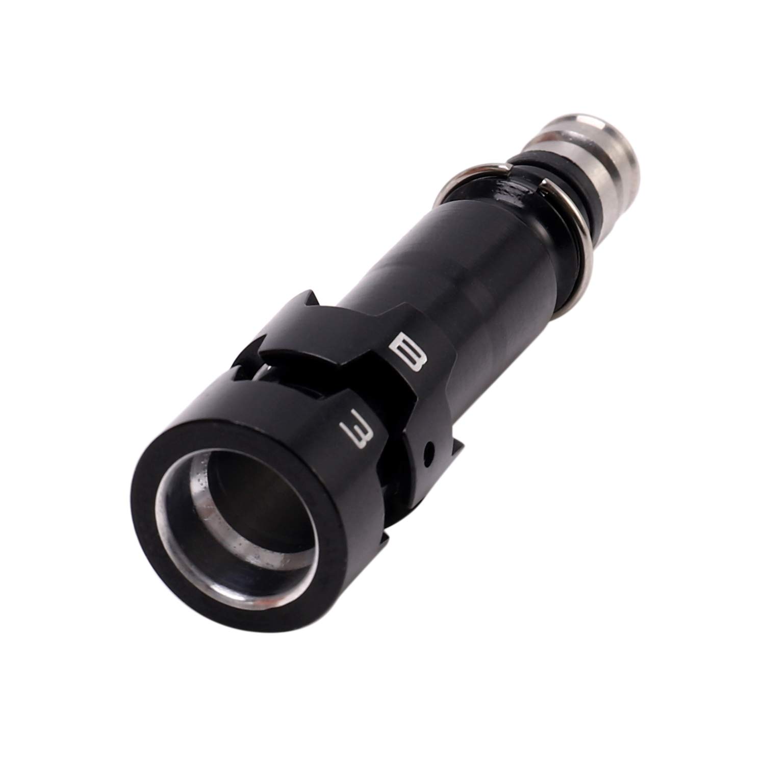 0.335 - para adaptador de golf 917, 915, 913 y 910, accesorios LH