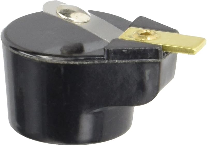 Rotor do distribuidor Standard Motor Products AL150 – 1 unidade