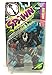 Spawn Series 6 Alien Spawn Ultra Action Figure