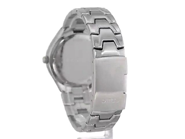 Relic by Fossil Men's ZR11607 Analog 
